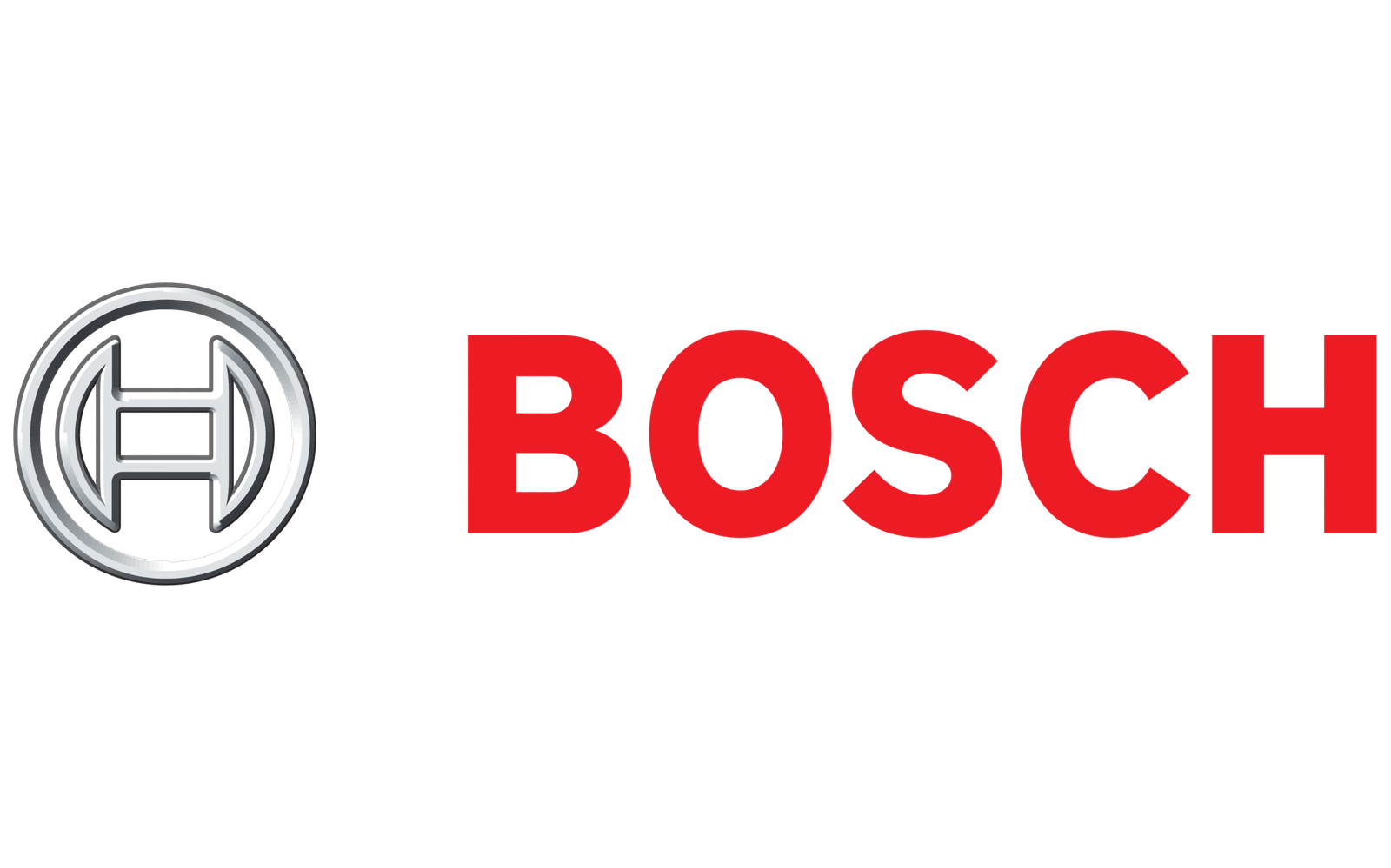 Bosch-Logo