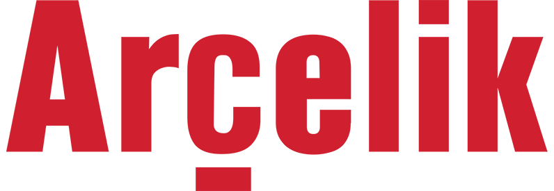 logo-en
