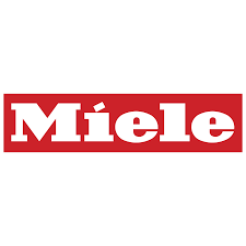 miele logo