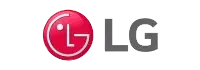 LG Appliance Repair Services in Houston