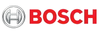 Bosch Appliance Repair Services in Houston