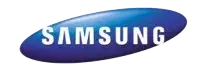 Samsung Appliance Repair Services in Houston
