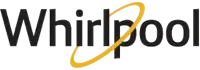 Whirlpool Appliance Repair Services in Houston