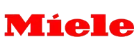 Miele Appliance Repair Services in Houston